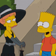 Illustration for article titled The Simpsons: “Moonshine River”